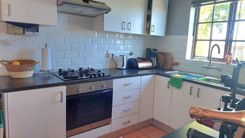 3 Bedroom Property for Sale in Richwood Western Cape